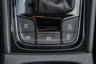 Skoda Kodiaq din 2022 cu 100.023 km - oferta SKO221948 - foto 26