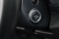 Skoda Kodiaq din 2022 cu 100.023 km - oferta SKO221948 - foto 27