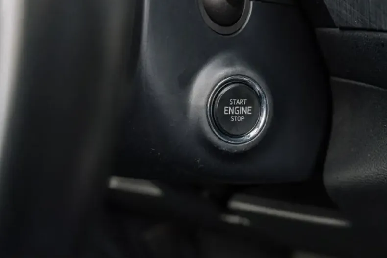 Skoda Kodiaq din 2022 cu 100.023 km - oferta SKO221948 - foto 27