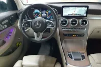Mercedes-Benz GLC 200 (Clasa GLC) din 2021 cu 68.837 km - oferta MER221949 - foto 3