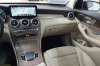 Mercedes-Benz GLC 200 (Clasa GLC) din 2021 cu 68.837 km - oferta MER221949 - foto 6