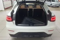 Mercedes-Benz GLC 200 (Clasa GLC) din 2021 cu 68.837 km - oferta MER221949 - foto 9