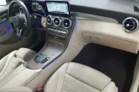 Mercedes-Benz GLC 200 (Clasa GLC) din 2021 cu 68.837 km - oferta MER221949 - foto 13