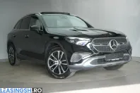 Mercedes-Benz GLC 220 (Clasa GLC) din 2024 cu 71.000 km - oferta MER221950 - foto 1