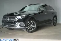 Mercedes-Benz GLC 220 (Clasa GLC) din 2024 cu 71.000 km - oferta MER221950 - foto 3