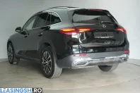Mercedes-Benz GLC 220 (Clasa GLC) din 2024 cu 71.000 km - oferta MER221950 - foto 5
