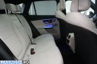 Mercedes-Benz GLC 220 (Clasa GLC) din 2024 cu 71.000 km - oferta MER221950 - foto 8