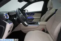 Mercedes-Benz GLC 220 (Clasa GLC) din 2024 cu 71.000 km - oferta MER221950 - foto 9