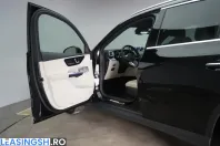 Mercedes-Benz GLC 220 (Clasa GLC) din 2024 cu 71.000 km - oferta MER221950 - foto 11