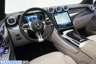 Mercedes-Benz GLC 220 (Clasa GLC) din 2024 cu 71.000 km - oferta MER221950 - foto 13