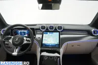 Mercedes-Benz GLC 220 (Clasa GLC) din 2024 cu 71.000 km - oferta MER221950 - foto 14