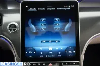 Mercedes-Benz GLC 220 (Clasa GLC) din 2024 cu 71.000 km - oferta MER221950 - foto 16