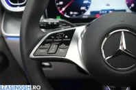 Mercedes-Benz GLC 220 (Clasa GLC) din 2024 cu 71.000 km - oferta MER221950 - foto 18