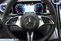Mercedes-Benz GLC 220 (Clasa GLC) din 2024 cu 71.000 km - oferta MER221950 - foto 20
