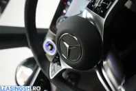 Mercedes-Benz GLC 220 (Clasa GLC) din 2024 cu 71.000 km - oferta MER221950 - foto 21