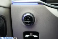 Mercedes-Benz GLC 220 (Clasa GLC) din 2024 cu 71.000 km - oferta MER221950 - foto 22