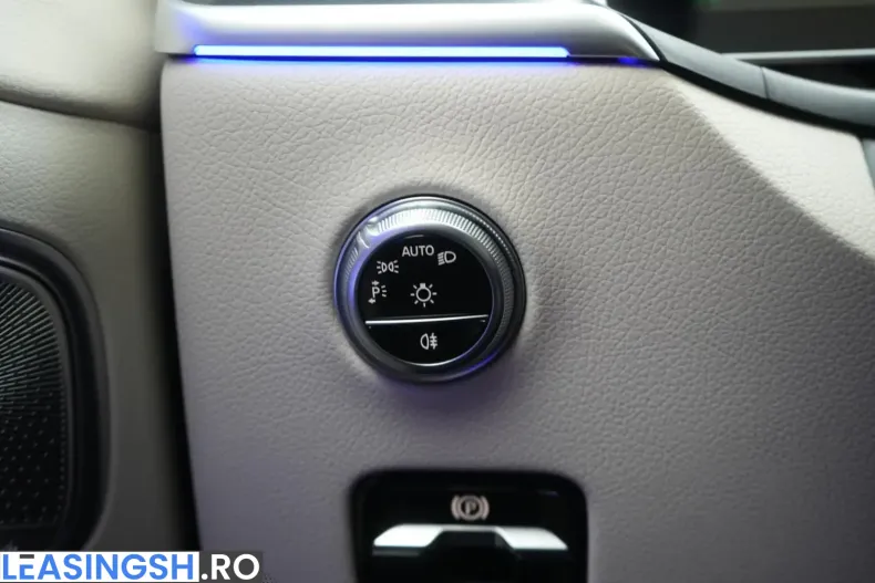 Mercedes-Benz GLC 220 (Clasa GLC) din 2024 cu 71.000 km - oferta MER221950 - foto 22