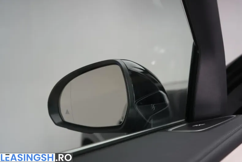 Mercedes-Benz GLC 220 (Clasa GLC) din 2024 cu 71.000 km - oferta MER221950 - foto 29
