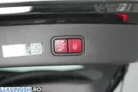 Mercedes-Benz GLC 220 (Clasa GLC) din 2024 cu 71.000 km - oferta MER221950 - foto 30