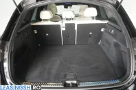 Mercedes-Benz GLC 220 (Clasa GLC) din 2024 cu 71.000 km - oferta MER221950 - foto 31