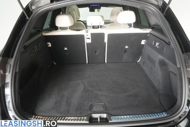 Mercedes-Benz GLC 220 (Clasa GLC) din 2024 cu 71.000 km - oferta MER221950 - foto 31
