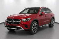 Mercedes-Benz GLC 220 (Clasa GLC) din 2025 cu 15.293 km - oferta MER221951 - foto 1