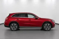Mercedes-Benz GLC 220 (Clasa GLC) din 2025 cu 15.293 km - oferta MER221951 - foto 2