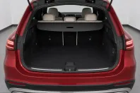 Mercedes-Benz GLC 220 (Clasa GLC) din 2025 cu 15.293 km - oferta MER221951 - foto 5