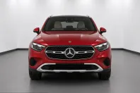 Mercedes-Benz GLC 220 (Clasa GLC) din 2025 cu 15.293 km - oferta MER221951 - foto 6