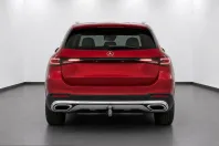 Mercedes-Benz GLC 220 (Clasa GLC) din 2025 cu 15.293 km - oferta MER221951 - foto 7
