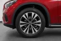 Mercedes-Benz GLC 220 (Clasa GLC) din 2025 cu 15.293 km - oferta MER221951 - foto 10
