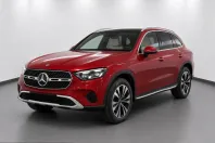 Mercedes-Benz GLC 220 (Clasa GLC) din 2025 cu 15.293 km - oferta MER221951 - foto 11