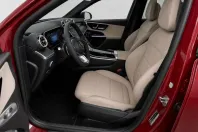 Mercedes-Benz GLC 220 (Clasa GLC) din 2025 cu 15.293 km - oferta MER221951 - foto 13