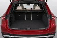 Mercedes-Benz GLC 220 (Clasa GLC) din 2025 cu 15.293 km - oferta MER221951 - foto 14