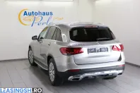 Mercedes-Benz GLC 300 (Clasa GLC) din 2021 cu 57.000 km - oferta MER221952 - foto 3