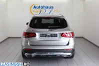 Mercedes-Benz GLC 300 (Clasa GLC) din 2021 cu 57.000 km - oferta MER221952 - foto 5