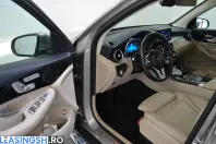 Mercedes-Benz GLC 300 (Clasa GLC) din 2021 cu 57.000 km - oferta MER221952 - foto 7