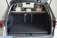 Mercedes-Benz GLC 300 (Clasa GLC) din 2021 cu 57.000 km - oferta MER221952 - foto 12