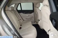 Mercedes-Benz GLC 300 (Clasa GLC) din 2021 cu 57.000 km - oferta MER221952 - foto 13