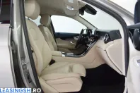 Mercedes-Benz GLC 300 (Clasa GLC) din 2021 cu 57.000 km - oferta MER221952 - foto 14
