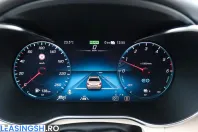 Mercedes-Benz GLC 300 (Clasa GLC) din 2021 cu 57.000 km - oferta MER221952 - foto 17