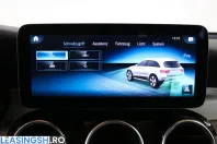 Mercedes-Benz GLC 300 (Clasa GLC) din 2021 cu 57.000 km - oferta MER221952 - foto 21