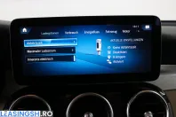 Mercedes-Benz GLC 300 (Clasa GLC) din 2021 cu 57.000 km - oferta MER221952 - foto 24