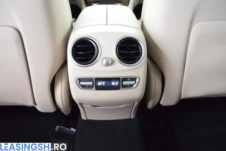Mercedes-Benz GLC 300 (Clasa GLC) din 2021 cu 57.000 km - oferta MER221952 - foto 26