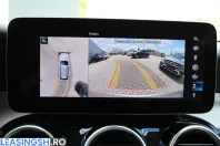 Mercedes-Benz GLC 300 (Clasa GLC) din 2021 cu 57.000 km - oferta MER221952 - foto 27