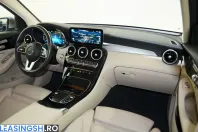 Mercedes-Benz GLC 300 (Clasa GLC) din 2021 cu 57.000 km - oferta MER221952 - foto 28