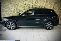Mercedes-Benz GLC 200 (Clasa GLC) din 2021 cu 46.000 km - oferta MER221953 - foto 4
