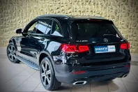Mercedes-Benz GLC 200 (Clasa GLC) din 2021 cu 46.000 km - oferta MER221953 - foto 7