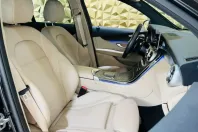 Mercedes-Benz GLC 200 (Clasa GLC) din 2021 cu 46.000 km - oferta MER221953 - foto 8