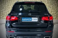 Mercedes-Benz GLC 200 (Clasa GLC) din 2021 cu 46.000 km - oferta MER221953 - foto 9